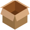 box (1)