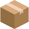 box (2)